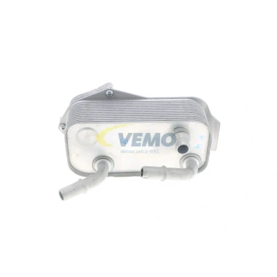 Billede af VEMO V20 60 0040 Olieradiator Original Quality BMW: 1 Hatchback, 3 Touring