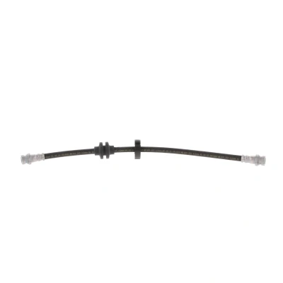 Billede af CORTECO 19030301 Bremseslange foraksel 390 M10X1 RENAULT: ESPACE 4