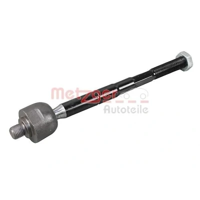 Billede af METZGER 51032108 Styrestang foraksel M14 x 1,5 KIA: RIO 3