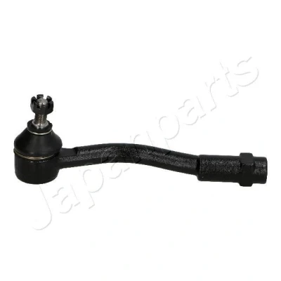 Billede af JAPANPARTS TI H20L Styrekugle M 10X1,25 foran til venstre HYUNDAI: i20 I Hatchback, KIA: Venga