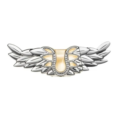 Billede af Zadig &amp; Voltaire Fragrances Eau de Parfum parfum, Størrelse: 50 ml,