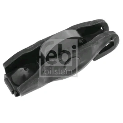 Billede af FEBI BILSTEIN 48915 Vippearm SEAT: Ibiza 4 ST