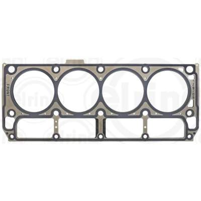 Billede af ELRING 475.625 Toppakning 1,35 104 pakning med metallag CHEVROLET: Corvette C6 Coupe