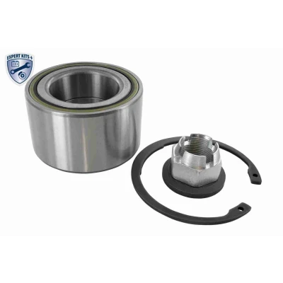 Billede af VAICO V40 0774 Hjullejesæt foraksel EXPERT KITS + 84