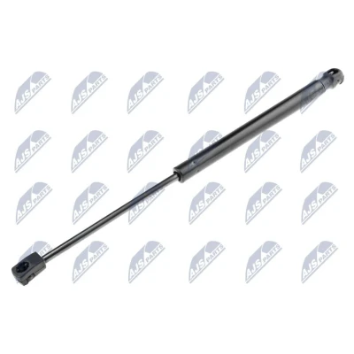 Billede af NTY AE KA 014 Gasfjeder Motorhjelm 440