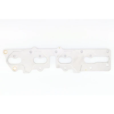 Billede af CORTECO 460063P Udstødningspakning Manifould OPEL: Astra G CC