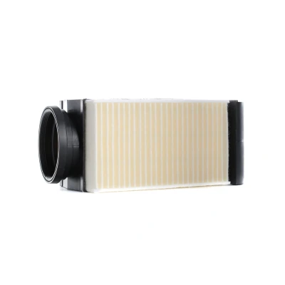 Billede af MEYLE 012 321 0025 Luftfilter 138 105 261,5 Filterindsats ORIGINAL Quality MERCEDES BENZ: GLC SUV, C klasse Sedan, T modell