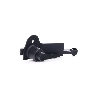 Billede af BOSCH 0 986 280 409 Impulsensor PEUGEOT: 106 II Hatchback, 306 206 CITROËN: Berlingo / First I, Saxo Hatchback
