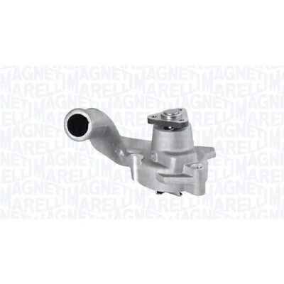 Billede af MAGNETI MARELLI 352316170162 Vandpumpe