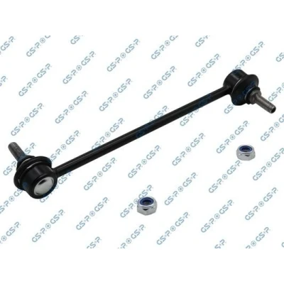 Billede af Stang/led, stabilisator GSP S050144