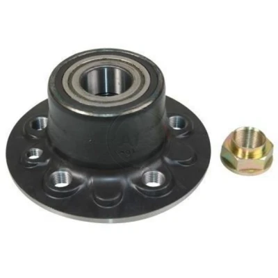 Billede af A.B.S. 200414 Hjullejesæt med integreret hjulleje, magnetisk sensorring 140 ROVER: 75