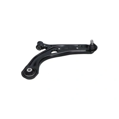 Billede af KAVO PARTS SCA 10491 Bærearm krydsarm FIAT: Panda III Hatchback