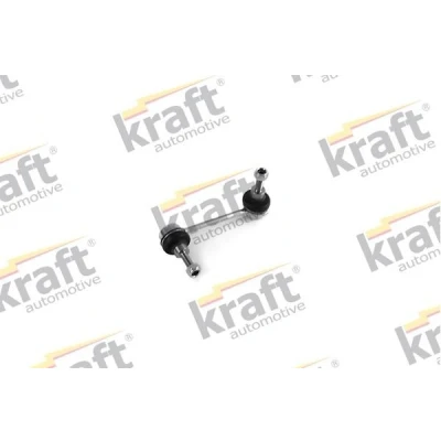 Billede af KRAFT 4305200 Stabstag foraksel, venstre M10x1.5 OPEL: Movano A Bus