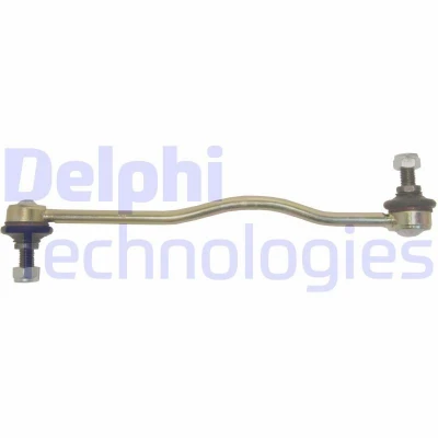 Billede af DELPHI TC1375 Stabstag 300 M12x1.5 OPEL: Zafira B, Astra H Caravan, Hatchback, CITROËN: C3 II