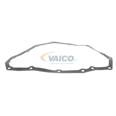 Billede af VAICO V38 0514 Pakninger NISSAN: Qashqai 2