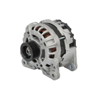 Billede af STARDAX STX110281R Generator 12V 110A VOLKSWAGEN: Golf 7, Polo V Hatchback, Sharan II, SEAT: Mii, Ibiza 4 ST, 4, SKODA: Octavia 3 Combi