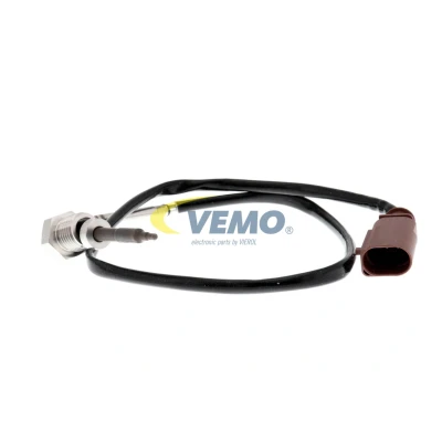 Billede af VEMO V10 72 0005 Sensoren Original Quality VOLKSWAGEN: Passat B6 Variant, Sedan, Golf 5, SKODA: Superb II Stationcar