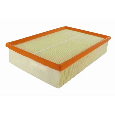 Billede af VAICO V40 0779 Luftfilter 72,3 202,0 292 Filterindsats Original Quality RENAULT: MASTER 3, 3 Kasten, Bus, OPEL: Movano B Van