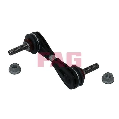 Billede af FAG 818 0629 10 Stabstag 102 M10x1,25