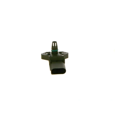 Billede af BOSCH 0 261 230 208 Tryksensor AUDI: A6 C7 Avant, A4 B8 Sedan, VOLKSWAGEN: Transporter 5, Multivan 5 (7HM