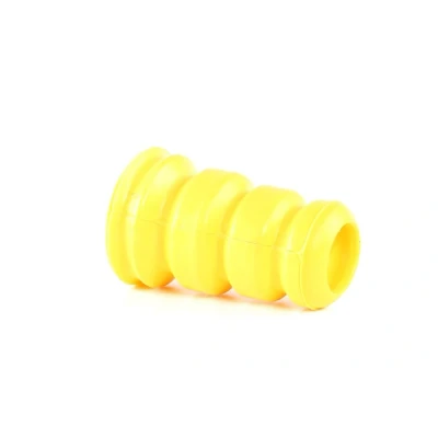 Billede af TEDGUM 00268228 Gummianslag, affjedring foraksel