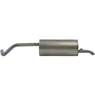 Billede af BOSAL 220 033 Lydpotte