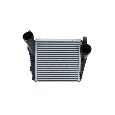 Billede af NRF 30178 Intercooler