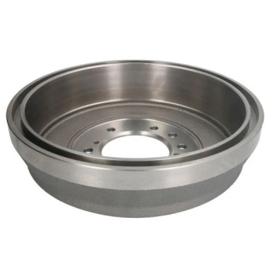 Billede af ABE C5W022ABE Bremsecylinder 17,46mm bagaksel Støbejern VOLKSWAGEN: Beetle