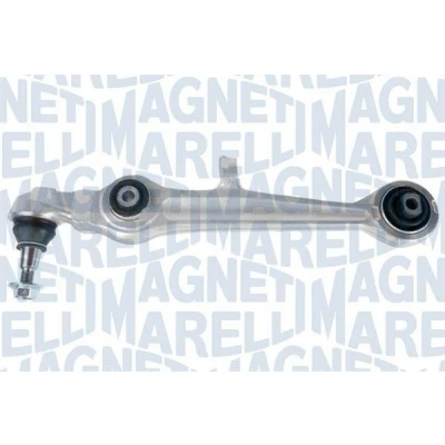 Billede af MAGNETI MARELLI 301181318100 Bærearm foraksel krydsarm AUDI: A4 B6 Sedan, A8 D2, A6 C5 VOLKSWAGEN: Passat B5 GP Variant, Sedan