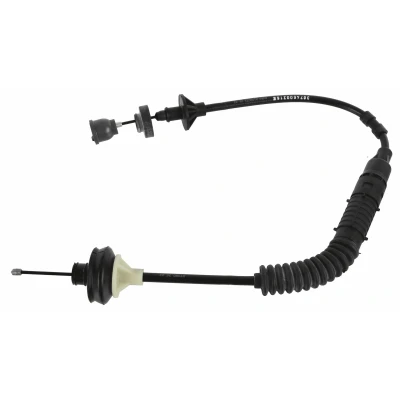 Billede af SACHS 3074 600 216 Koblingskabel med automatisk justering PEUGEOT: 206 Hatchback