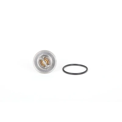 Billede af Continental 28.0200 4063.2 Termostat 82 med pakning VOLKSWAGEN: GOLF 2, 3, TRANSPORTER 3 Bus