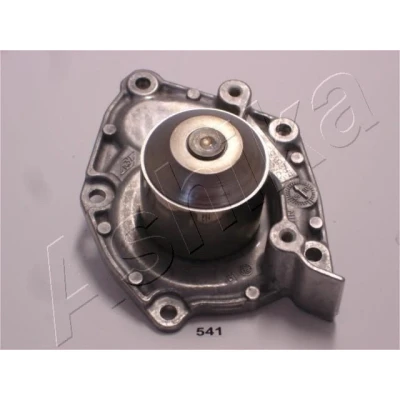 Billede af Vandpumpe, motorkøling ASHIKA 35 05 541