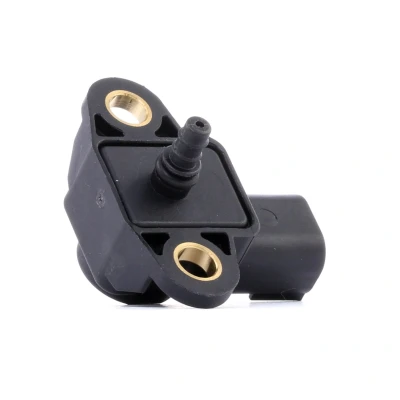 Billede af HELLA 6PP 358 152 071 Sensor, ladetryk med pakning MERCEDES BENZ: C klasse T modell, E Sedan, SMART: Fortwo II Coupe