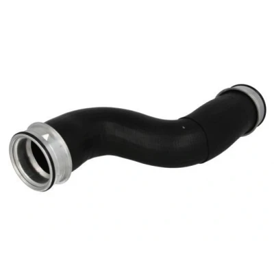 Billede af THERMOTEC DCM018TT Trykslange MERCEDES BENZ: E klasse Sedan