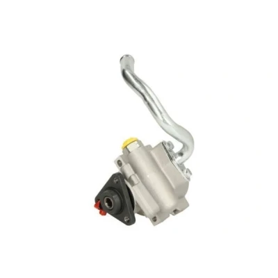 Billede af LAUBER 55.9266 Hydraulikpumpe Hydraulisk 80bar Triangle uden ekspansionsbeholder
