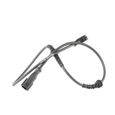 Billede af BOSCH 0 265 008 938 ABS Sensor med kabel Hall princip 849 RENAULT: MEGANE 3 Grandtour, GRAND SCENIC 3,