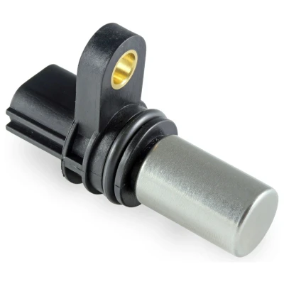 Billede af HELLA 6PU 009 168 341 Impulsensor 3 Hall princip med tætningsring NISSAN: Primera Stationcar