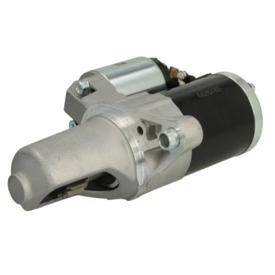 Billede af Starter STARDAX STX210330R