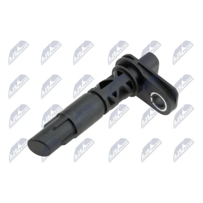 Billede af NTY ECP PL 028 Impulsensor OPEL: Astra K Sports Tourer