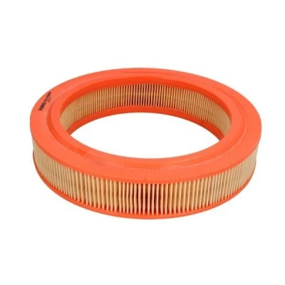 Billede af PURRO PUR PA0018 Luftfilter 48 234 Filterindsats VOLKSWAGEN: Polo II Classic, GOLF 1, Scirocco II, OPEL: Manta B Sedan