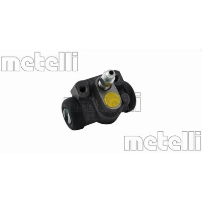 Billede af METELLI 04 0387 Bremsecylinder 15,87 SUZUKI: SWIFT 2