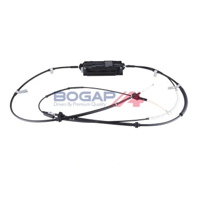 Billede af BOGAP E1317101 Remstrammer
