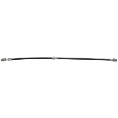 Billede af A.B.S. SL 5912 Bremseslange 591 INN M10x 1.0 VOLKSWAGEN: Tiguan I