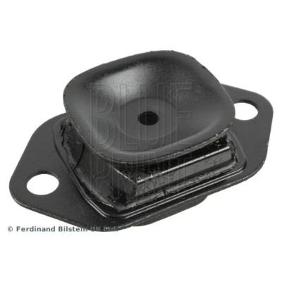Billede af BLUE PRINT ADBP800137 Ophæng, fordelergearkasse