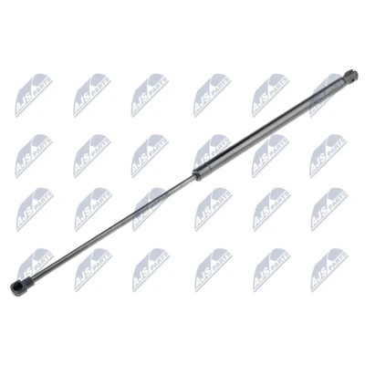 Billede af NTY AE NS 008 Gasdæmper 435 590 NISSAN: Note I