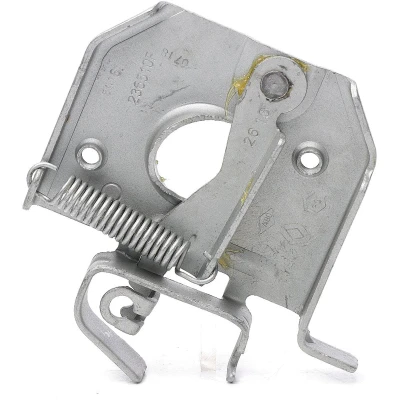 Billede af METZGER 2310788 Motorhjelmslås