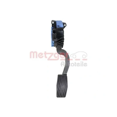 Billede af METZGER 0901384 Sensoren