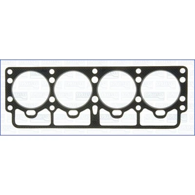 Billede af AJUSA 10031100 Toppakning 1,2 91 FIBERMAX VOLVO: 140 Sedan, P121 Sedan