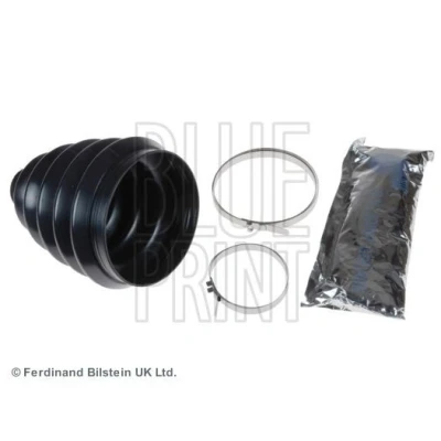 Billede af BLUE PRINT ADM58134 Drivakselmanchet hjulsidet, foraksel Termoplast