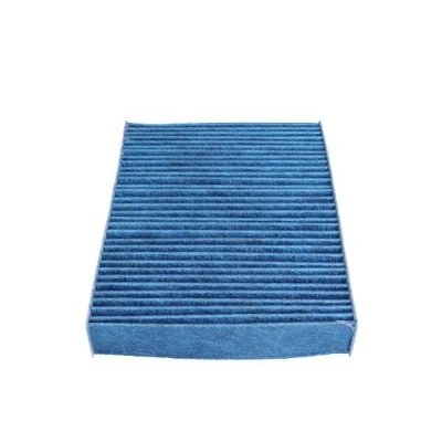 Billede af MAXGEAR 26 1890 Kabinefilter Aktivkulfilter, med antibakteriel virkning, antiallergisk virkning 262 195 38 RENAULT: GRAND SCENIC 3, 3